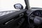 2024 Honda Civic Sedan EX