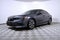 2024 Honda Civic Sedan EX