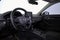 2024 Honda Civic Sedan EX