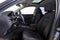 2024 Honda Civic Sedan EX