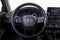 2024 Honda Civic Sedan EX