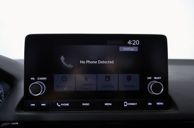2024 Honda Civic Sedan EX