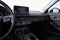 2024 Honda Civic Sedan EX