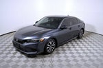 2024 Honda Civic Sedan EX