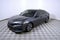 2024 Honda Civic Sedan EX
