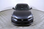 2024 Honda Civic Sedan EX