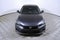 2024 Honda Civic Sedan EX