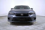 2024 Honda Civic Sedan EX