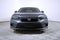 2024 Honda Civic Sedan EX