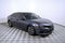 2024 Honda Civic Sedan EX