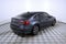 2024 Honda Civic Sedan EX