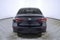 2024 Honda Civic Sedan EX
