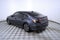 2024 Honda Civic Sedan EX