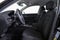 2025 Honda Civic Sedan LX