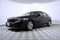 2025 Honda Civic Sedan LX