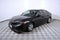 2025 Honda Civic Sedan LX