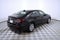 2025 Honda Civic Sedan LX