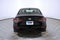 2025 Honda Civic Sedan LX
