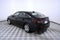 2025 Honda Civic Sedan LX