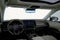 2024 Lexus RX RX 350h Luxury