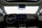 2024 Lexus RX RX 350h Luxury