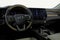 2024 Lexus RX RX 350h Luxury