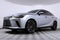 2024 Lexus RX RX 350h Luxury