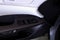 2024 Lexus RX RX 350h Luxury