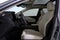 2024 Lexus RX RX 350h Luxury