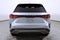 2024 Lexus RX RX 350h Luxury