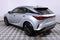 2024 Lexus RX RX 350h Luxury