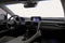 2017 Lexus RX RX 350