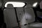 2017 Lexus RX RX 350