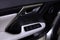 2017 Lexus RX RX 350