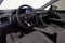 2017 Lexus RX RX 350