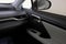 2017 Lexus RX RX 350