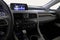 2017 Lexus RX RX 350