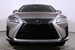 2017 Lexus RX RX 350