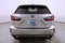 2017 Lexus RX RX 350