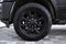 2020 RAM 3500 Limited