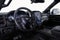 2020 RAM 3500 Limited