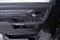 2020 RAM 3500 Limited