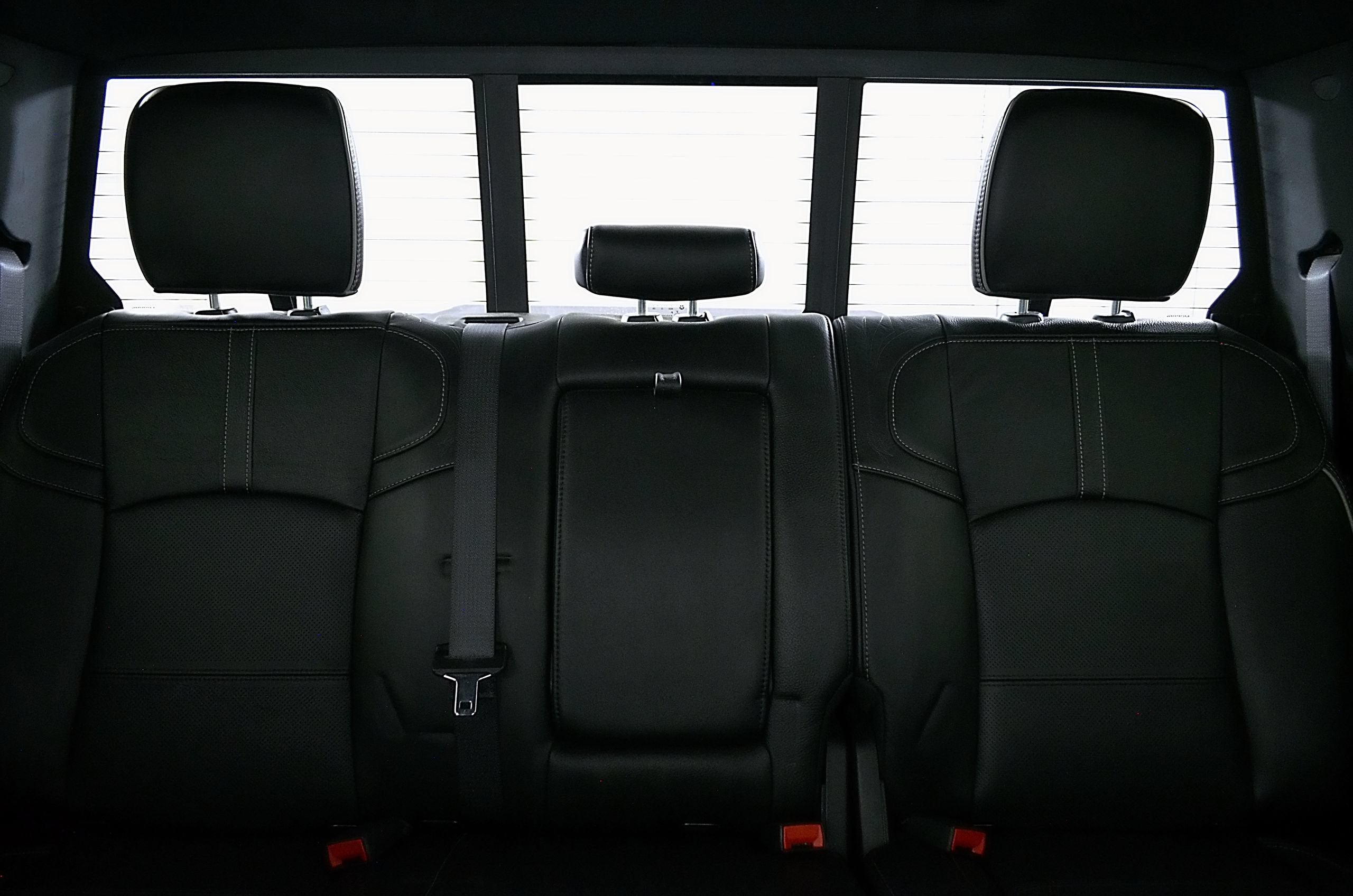 2020 RAM 3500 Limited