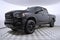 2020 RAM 3500 Limited