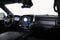 2020 RAM 3500 Limited