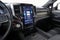 2020 RAM 3500 Limited