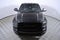 2020 RAM 3500 Limited