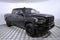 2020 RAM 3500 Limited