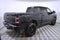 2020 RAM 3500 Limited