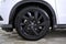 2021 Honda HR-V Sport